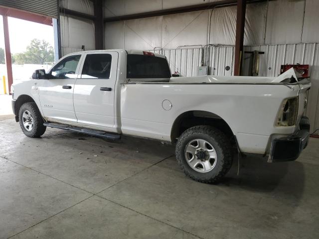 2020 RAM 2500 TRADE - 3C6UR5HJ7LG178299