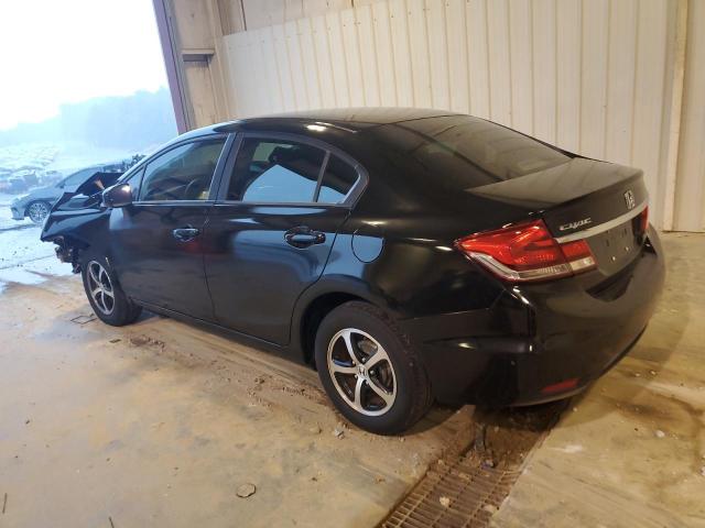 2015 HONDA CIVIC SE 2HGFB2F7XFH548114