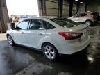 FORD FOCUS SE photo