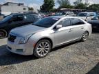 CADILLAC XTS LUXURY photo