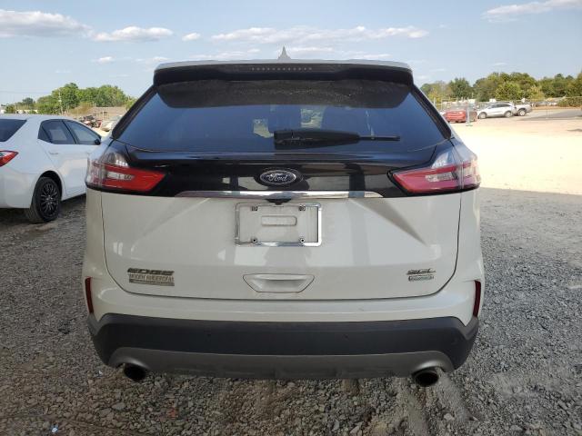 2020 FORD EDGE SEL - 2FMPK3J93LBA04114