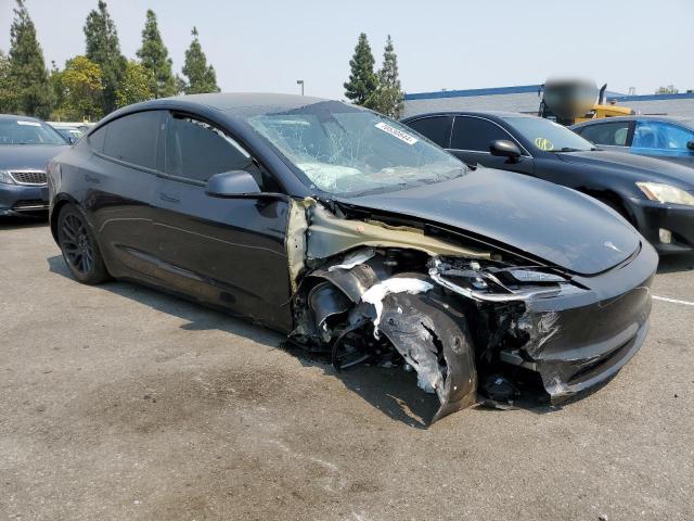 2024 TESLA MODEL 3 - 5YJ3E1EAXRF732219