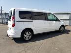 FORD TRANSIT CO photo