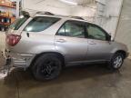 LEXUS RX 300 photo