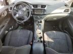 NISSAN SENTRA S photo