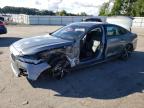 2020 VOLVO S90 T6 OCE - LVYA22MT0LP174296