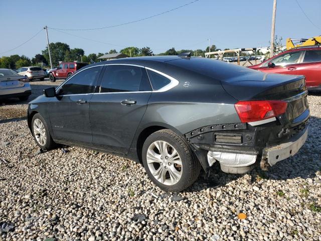 Vin: 2g1125s36f9137034, lot: 68548424, chevrolet impala lt 20152
