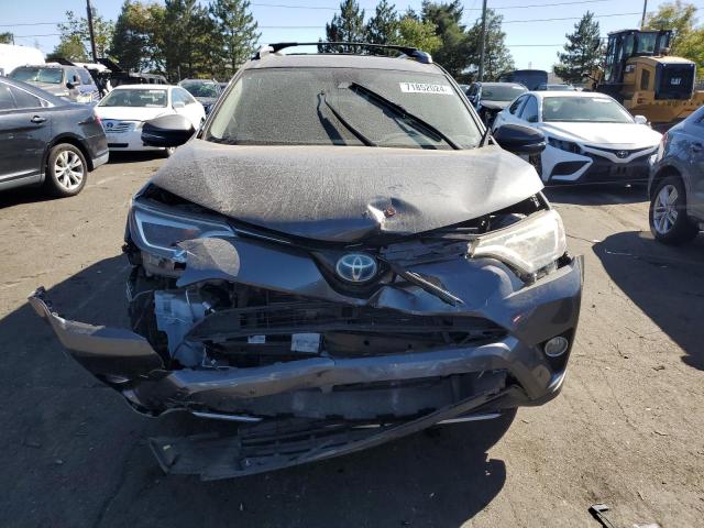 2017 TOYOTA RAV4 HV LI - JTMDJREV4HD071682