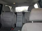 HONDA ODYSSEY EX photo