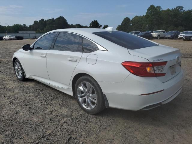 2019 HONDA ACCORD LX - 1HGCV1F10KA100604