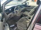 NISSAN QUEST S photo