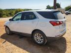 CHEVROLET EQUINOX LT снимка