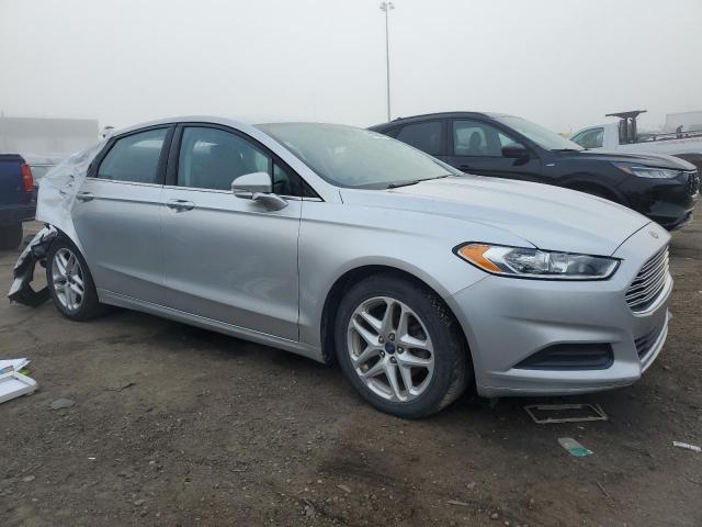 VIN 3FA6P0H74DR384478 2013 Ford Fusion, SE no.4