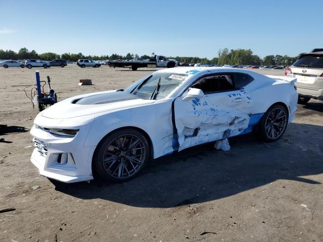 Vin: 1g1fk1r63n0122921, lot: 70043244, chevrolet camaro zl1 20221