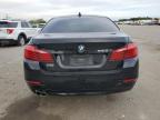 BMW 528 I photo