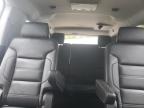 GMC YUKON XL D photo