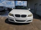 BMW 328 I photo