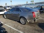 CADILLAC CTS PREMIU photo