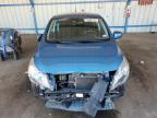 Lot #2957929851 2021 MITSUBISHI MIRAGE ES