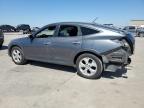 Lot #3008623966 2012 HONDA CROSSTOUR