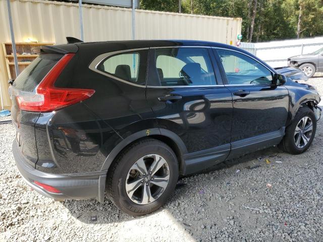 2018 HONDA CR-V LX - 2HKRW5H30JH405846