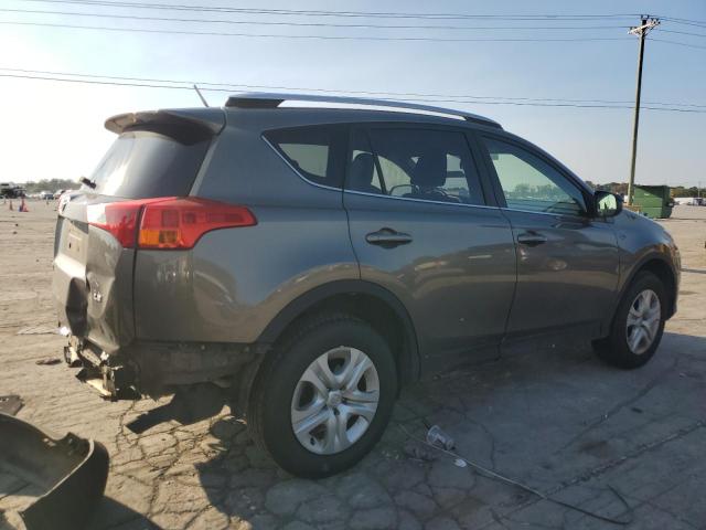 VIN JTMZFREV3FD054134 2015 Toyota RAV4, LE no.3