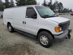 FORD ECONOLINE photo