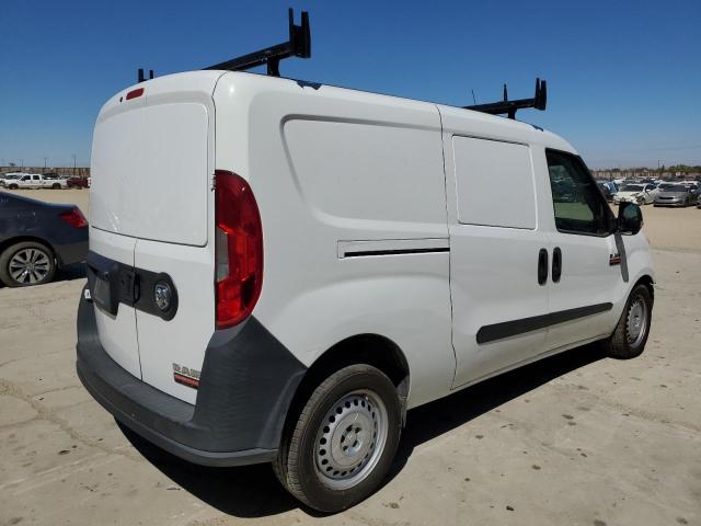 2016 RAM PROMASTER ZFBERFATXG6C58532  69500544