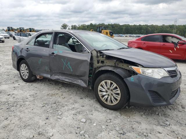 Vin: 4t1bf1fk2eu865554, lot: 71441044, toyota camry l 20144