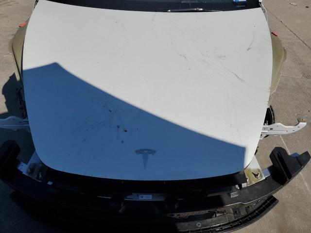 2024 TESLA MODEL 3 - 5YJ3E1EA8RF732803