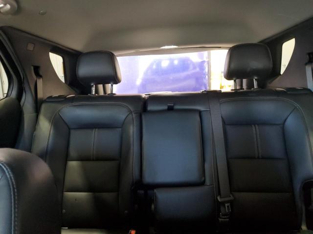 2022 CHEVROLET EQUINOX PR - 3GNAXXEV7NS195471