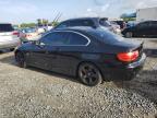 BMW 335 XI photo