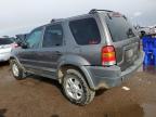 Lot #3024631578 2002 FORD ESCAPE XLT