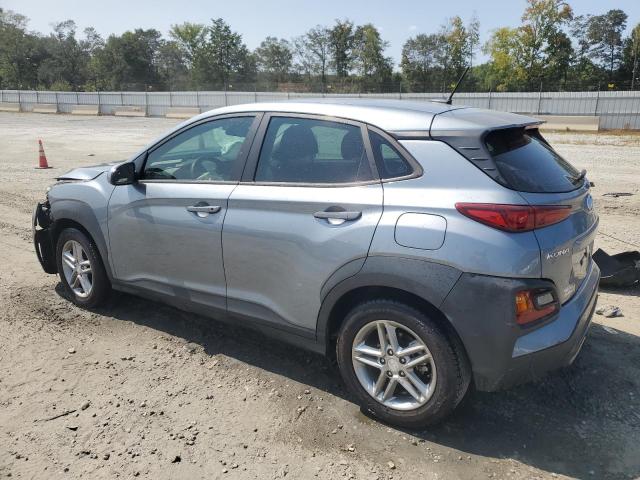 2020 HYUNDAI KONA SE - KM8K12AA4LU515939