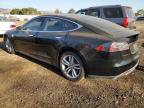 TESLA MODEL S photo