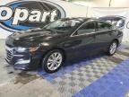 2024 CHEVROLET MALIBU LT - 1G1ZD5ST1RF116861
