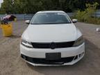 VOLKSWAGEN JETTA SE photo