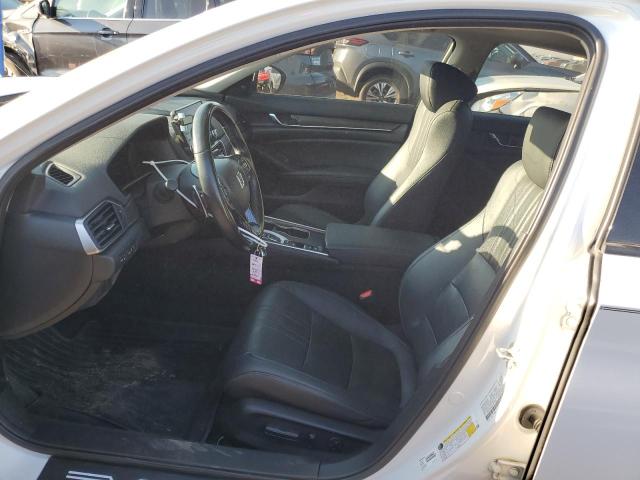 2020 HONDA ACCORD TOU - 1HGCV3F95LA014188