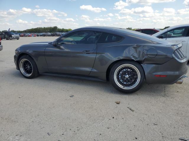 2016 FORD MUSTANG - 1FA6P8TH1G5302762