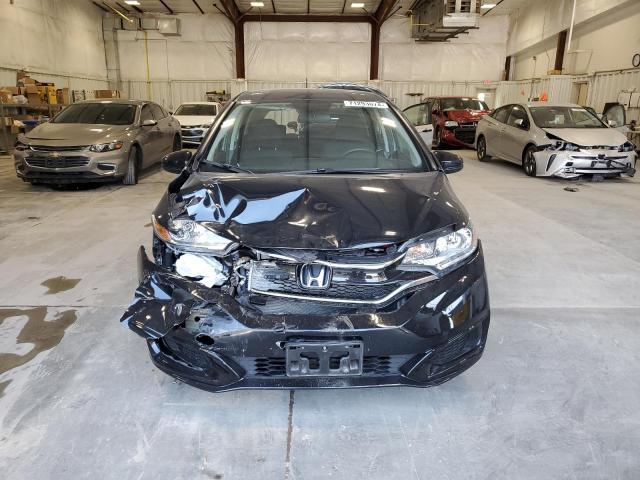 2020 HONDA FIT LX 3HGGK5H41LM724196  71293074