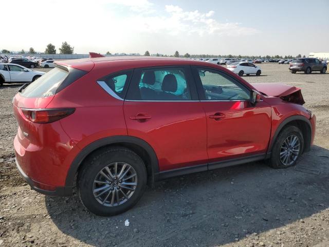 VIN JM3KFBBL2H0199517 2017 Mazda CX-5, Sport no.3