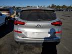 HYUNDAI TUCSON SE photo