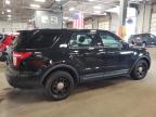 FORD EXPLORER P photo