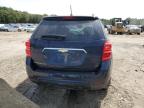 CHEVROLET EQUINOX LT photo