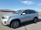 KIA SORENTO EX photo