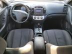 HYUNDAI ELANTRA GL photo