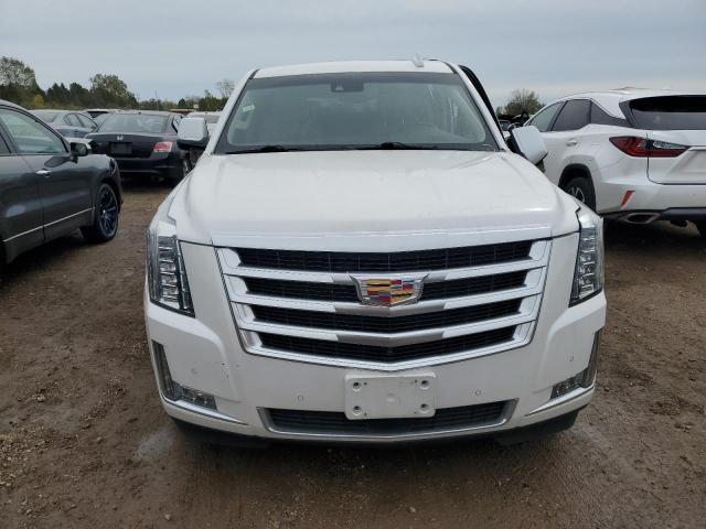 2016 CADILLAC ESCALADE P - 1GYS4CKJ8GR361187