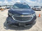 CHEVROLET EQUINOX PR photo