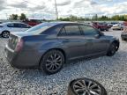 CHRYSLER 300 S photo