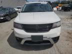 DODGE JOURNEY CR снимка